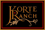 Korte Ranch